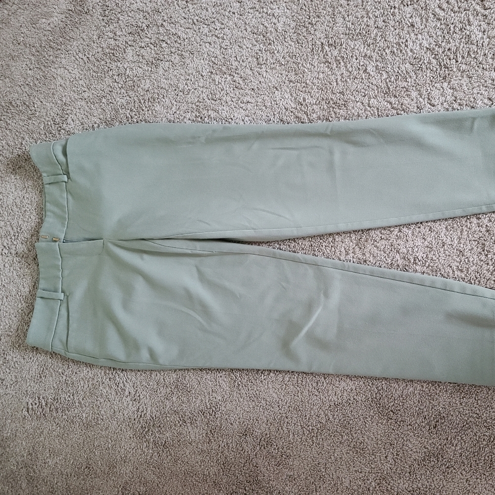 New York and Company Dress Pant